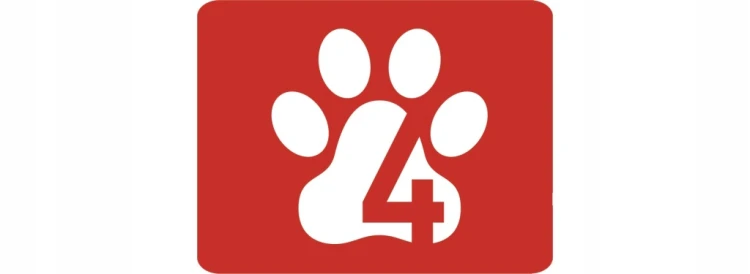 d6b66cd5b650078e71f4f2331763041f