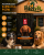 ChatGPT Image 26 cze 2026, 12_30_22 (5).png