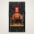 ChatGPT Image 26 cze 2026, 12_30_21 (1).png