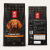 ChatGPT Image 26 cze 2026, 12_30_22 (4).png
