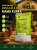 ChatGPT Image 1 lip 2026, 13_37_23 (1).png