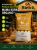 ChatGPT Image 1 lip 2026, 14_00_56 (1).png