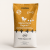 ChatGPT Image 1 lip 2026, 14_00_56 (2).png