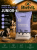 ChatGPT Image 1 lip 2026, 14_09_52 (1).png