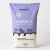 ChatGPT Image 1 lip 2026, 14_09_53 (2).png