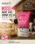 ChatGPT Image 1 lip 2026, 14_48_08 (1).png