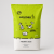 ChatGPT Image 1 lip 2026, 15_00_52 (4).png