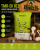 ChatGPT Image 1 lip 2026, 15_00_53 (5).png