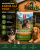 ChatGPT Image 26 cze 2026, 12_39_13 (5).png