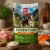 ChatGPT Image 26 cze 2026, 12_39_12 (3).png