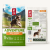 ChatGPT Image 26 cze 2026, 12_39_13 (4).png