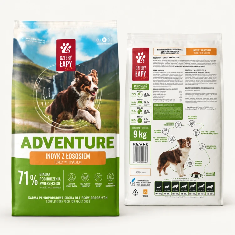 ChatGPT Image 26 cze 2026, 12_39_13 (4).png