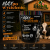 ChatGPT Image 2 lip 2026, 12_30_45 (1).png