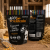 ChatGPT Image 2 lip 2026, 12_30_45 (3).png