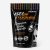 ChatGPT Image 2 lip 2026, 12_30_45 (4).png