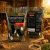 ChatGPT Image 2 lip 2026, 13_04_03 (2).png