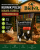 ChatGPT Image 2 lip 2026, 13_04_03 (3).png