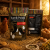 ChatGPT Image 2 lip 2026, 13_04_03 (5).png