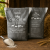 ChatGPT Image 2 lip 2026, 12_23_27 (3).png