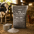 ChatGPT Image 2 lip 2026, 12_23_28 (5).png