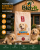 ChatGPT Image 26 cze 2026, 12_21_21 (5).png