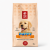 ChatGPT Image 26 cze 2026, 12_21_20 (1).png