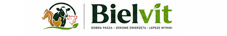 Bielvit - karmy i pasze dla zwierząt i drobiu